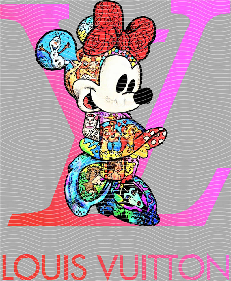 LV-LV 16